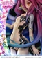 Preview: Schwi - No Game No Life: Zero - Prisma Wing - Statue 1/7 - Prime 1 Studio