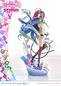 Preview: Schwi - No Game No Life: Zero - Prisma Wing - Statue 1/7 - Prime 1 Studio