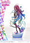 Preview: Schwi - No Game No Life: Zero - Prisma Wing - Statue 1/7 - Prime 1 Studio