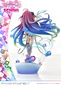 Preview: Schwi - No Game No Life: Zero - Prisma Wing - Statue 1/7 - Prime 1 Studio