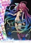 Preview: Schwi - No Game No Life: Zero - Prisma Wing - Statue 1/7 - Prime 1 Studio