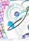 Preview: Schwi - No Game No Life: Zero - Prisma Wing - Statue 1/7 - Prime 1 Studio