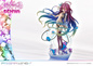 Preview: Schwi - No Game No Life: Zero - Prisma Wing - Statue 1/7 - Prime 1 Studio