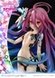 Preview: Schwi - No Game No Life: Zero - Prisma Wing - Statue 1/7 - Prime 1 Studio