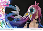 Preview: Schwi - No Game No Life: Zero - Prisma Wing - Statue 1/7 - Prime 1 Studio