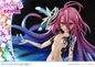 Preview: Schwi - No Game No Life: Zero - Prisma Wing - Statue 1/7 - Prime 1 Studio