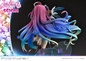 Preview: Schwi - No Game No Life: Zero - Prisma Wing - Statue 1/7 - Prime 1 Studio