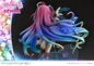 Preview: Schwi - No Game No Life: Zero - Prisma Wing - Statue 1/7 - Prime 1 Studio
