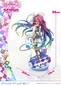 Preview: Schwi - No Game No Life: Zero - Prisma Wing - Statue 1/7 - Prime 1 Studio