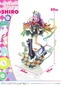 Preview: Shiro - No Game No Life - Prisma Wing - Statue 1/7 - Prime 1 Studio