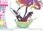 Preview: Shiro - No Game No Life - Prisma Wing - Statue 1/7 - Prime 1 Studio
