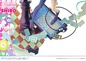 Preview: Shiro - No Game No Life - Prisma Wing - Statue 1/7 - Prime 1 Studio