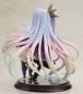 Preview: No Game No Life - Shiro - Neuauflage