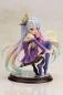 Preview: Shiro - No Game No Life - Statue 1/7 - Kotobukiya