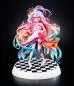 Preview: Shiro - No Game No Life - Statue 1/7 - Dress Ver. - Kadokawa