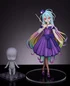 Preview: Shiro - No Game No Life Zero - Pop Up Parade L - Concert Ver. - Stark beschädigte Verpackung - Good Smile Company