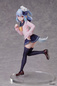 Preview: Tamaki inuyama - Noripro - Statue 1/7 - Elcoco