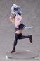 Preview: Tamaki inuyama - Noripro - Statue 1/7 - Elcoco