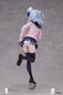 Preview: Tamaki inuyama - Noripro - Statue 1/7 - Elcoco