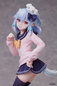 Preview: Tamaki inuyama - Noripro - Statue 1/7 - Elcoco