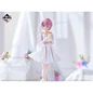 Preview: Ram - Re:Zero Ichibansho Dreaming Future Story - Bandai Spirits