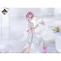 Preview: Ram - Re:Zero Ichibansho Dreaming Future Story - Bandai Spirits