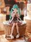 Preview: Hatsune Miku - Autumn Date - Noodle Stopper - Furyu