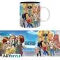 Preview: Luffy's crew - 320ml Tasse - One Piece - ABYStyle