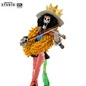 Preview: One Piece - "Brook" - AbyStyle Studio