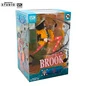 Preview: One Piece - "Brook" - AbyStyle Studio