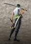 Preview: Roronoa Zoro - One Piece - Excellent Model P.O.P - Statue NEO-DX - 10th Limited Ver. - Megahouse