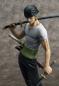 Preview: Roronoa Zoro - One Piece - Excellent Model P.O.P - Statue NEO-DX - 10th Limited Ver. - Megahouse