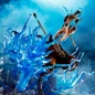 Preview: Enel - One Piece - FiguartsZERO - Extra BattleStatue - Sixty Million Volt Lightning Dragon Ver. - Bandai Tamashii Nations