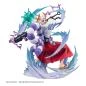 Preview: Yamato: Bounty Rush 5th Anniversary - One Piece - Statue - Bandai Spirits