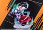 Preview: Yamato: Bounty Rush 5th Anniversary - One Piece - Statue - Bandai Spirits