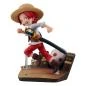 Preview: Shanks - One Piece - G.E.M. Serie - Run! Run! Run! Ver. - Megahouse