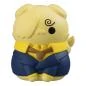 Preview: Lucky Box - One Piece Mega Cat Project Sammelfiguren NyanPieceNyan! I'm gonna be king of Paw-rates Vol. 1 - Megahouse