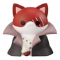 Preview: Lucky Box - One Piece Mega Cat Project Sammelfiguren NyanPieceNyan! I'm gonna be king of Paw-rates Vol. 1 - Megahouse