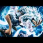Preview: Monkey D. Ruffy - One Piece - P.O.P - Gear Fifth - Megahouse