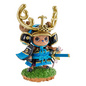 Preview: Lucky Box - One Piece - Petitrama - Mini-Statue - Logbox Re Birth Wanokuni Vol. 2 Set - Megahouse