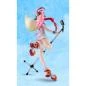Preview: Uta: World Diva - One Piece Film Red - Statue - Megahouse