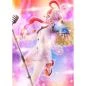 Preview: Uta: World Diva - One Piece Film Red - Statue - Megahouse