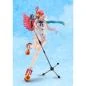 Preview: Uta: World Diva - One Piece Film Red - Statue - Megahouse