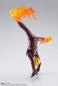 Preview: Sanji - S.H. Figuarts Actionfigur - The Raid on Onigashima Ver. - Bandai Tamashii Nations