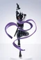 Preview: Speed of Sound / Sonic - One Punch Man - Pop Up Parade - Statue - Good Smile Company