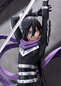 Preview: Speed of Sound / Sonic - One Punch Man - Pop Up Parade - Statue - Good Smile Company