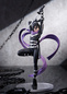 Preview: Speed of Sound / Sonic - One Punch Man - Pop Up Parade - Statue - Good Smile Company