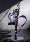Preview: Speed of Sound / Sonic - One Punch Man - Pop Up Parade - Statue - Good Smile Company