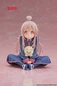 Preview: Mahiro Oyama - Onimai: I'm Now Your Sister! - Desktop Cute Figure - Taito Prize