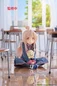 Preview: Mahiro Oyama - Onimai: I'm Now Your Sister! - Desktop Cute Figure - Taito Prize